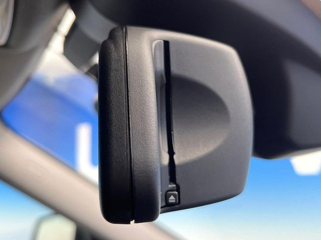 ��ETC�ԍڊ�������[���~���[:�������n�����ɂ͍ăZ�b�g�A�b�v�����{��A���n���������܂��B�}�C���[�W�o�^�Ɋւ��Ă����C�y�ɒS���c�Ƃ܂ł��q�˂��������B