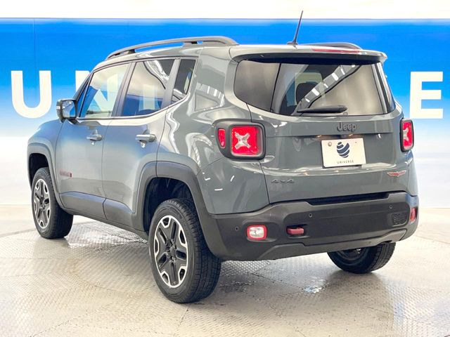 ●YANASEオートシステムズとの提携によって実現した高品質修理ネットワーク!大切なお車だから、万が一の修理でも「純正品質」をご提供。当店でご購入いただくお車にはメリットが数多くあります