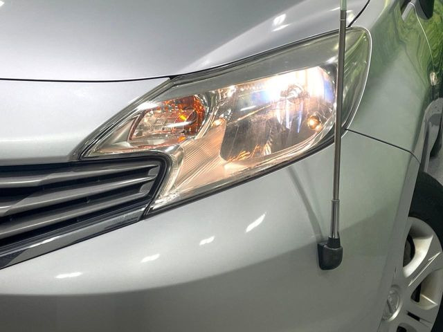 夜間や荒天時により良好な視界で安心な走行をご希望される方には【高輝度LEDヘッドライト】の取付がおすすめ!多くのお客様にご好評いただいております♪