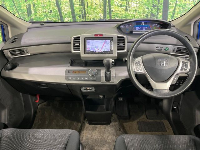 �O���[�v���݌ɐ���30,000��!!�S���̌n��X���烁�[�J�[�E�Ԏ��킸���Љ�o����̂ŁA���Ȃ��Ƀs�b�^���̂��Ԃ�������͂��ł���܂��͂��₢���킹��������