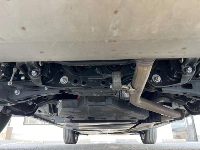 ����肪���ꂢ�Ȃ����ɁA�h�K���H�̎{�H���I�X�X���B�~��n��͂������A���ݕ��ɂ��Z���̕���A��Ń}�����E�E�B���^�[�X�|�[�c���������ɂ��D�]���������Ă���܂��B