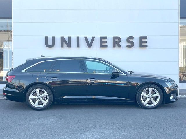 �����[�����͓d�b�ł̂��₢���킹�����ł��劽�}�ł��B�����E��Ԃ̊m�F�⃁���e�i���X�ɂ��ĂȂǁA���C�y�ɂ��₢���킹���������B