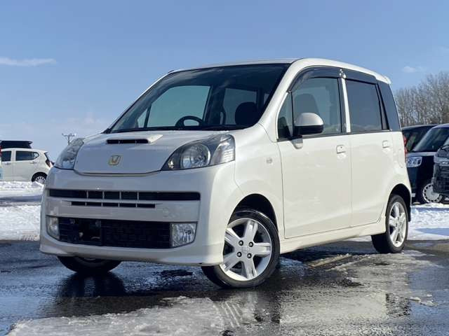 ���ۂɌ��Ă���������΂��̎Ԃ̗ǂ����`��邩�Ǝv���܂��̂ŁA���Ј�x�����X��������!