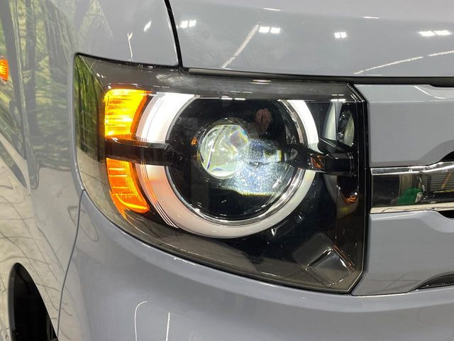 �yLED�w�b�h���C�g�z���V����ԑ��s�����ǍD�Ȏ��E���m�ۂ����S���ĉ^�]�ł��鍂�P�xLED�w�b�h���C�g�𑕔�!�_�����x�������A����d�͂��}�����Ă��܂��B