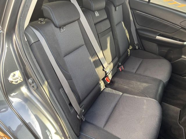 �㕔���Ȃ��C�ɂȂ�悤�ȃL�Y�E�����ւ��蓙�A�傫�ȃ_���[�W�͂Ȃ��A�ǍD�ȏ�Ԃł��B