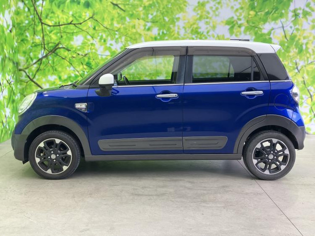 キャストアクティバ X SAII