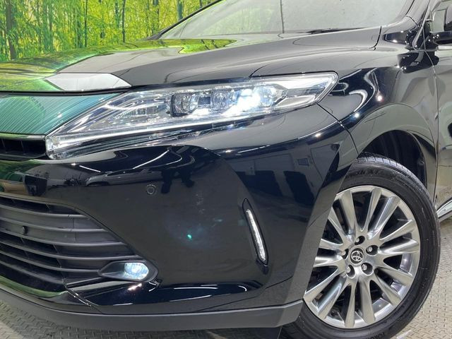 �y�V�[�P���V�����^�[�������v�t��LED�w�b�h���C�g�z�l�C�́w�����E�B���J�[�x�t����LED�w�b�h���C�g�𑕔��􍂋����͂������A�_�����͑��݊������Ղ�ő��Ԃ�����F������₷�����S�ł��B