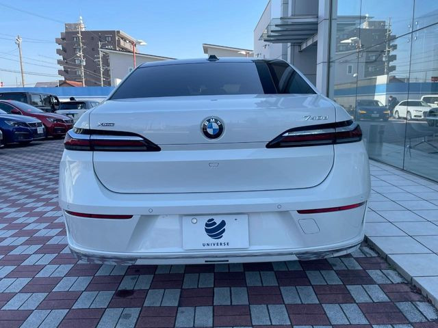 �������̒ʂ��Y��ȏ�Ԃ��ێ����Ă��邨�Ԃł����A�����ȃL�Y�̏󋵂⑼�̉ӏ��̂��ʐ^��������ł��܂��B�������̕��ł����S���Ă���������������l�A���q�l�̂���]�ɉ����ďo������育�Ή������Ă��������܂��B