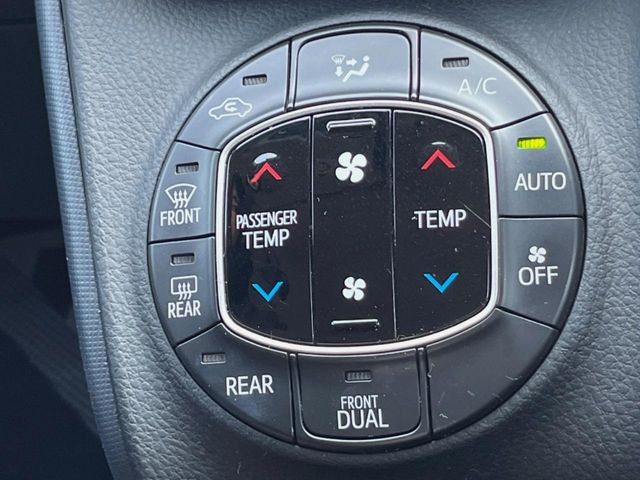 �y�I�[�g�G�A�R���z��x���D�݂̉��x�ɐݒ肷��΁A�ԓ��̉��x�����m�����ʂ≷�x�������Œ����B����&hellip;����&hellip;�Ɖ��x���X�C�b�`���������K�v�͂���܂���B���K�Ȏԓ���Ԃɂ͕K�{�̋@�\�ł��ˁ�