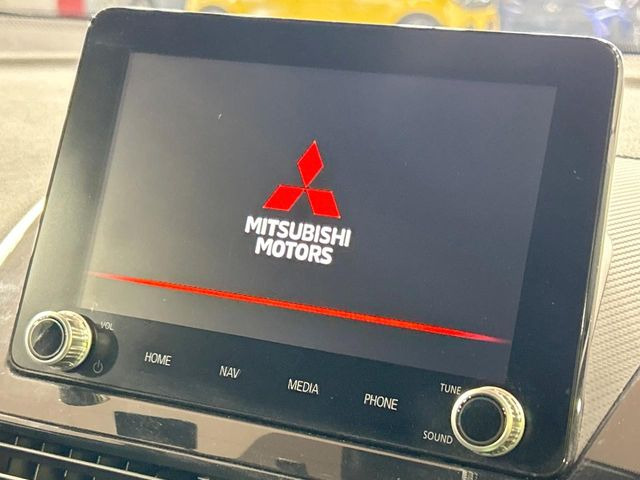 �y�����i�r�z�l�C�̏����i�r�𑕔��B�I�[�f�B�I�@�\���[�����Ă���ABluetooth�ڑ�����΂������̃X�}�z��MP3�v���C���[�̉��y���Đ��\!�����̉^�]������Ɋy�����Ȃ�܂�!!