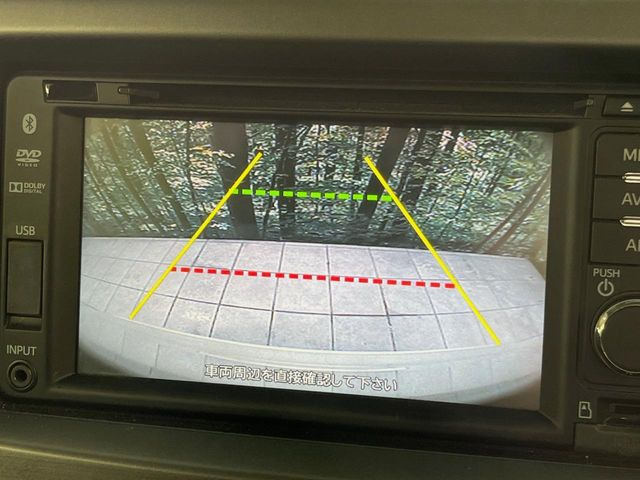 �y�o�b�N�J�����z���Ԏ��Ɍ�������A���^�C���f���Ŋm�F�ł��܂��B��^���Ǝ{�݂◧�̒��ԏ�ł̒��Ԏ���A��Ԃ̃o�b�N���ɑ劈��!�^�]�X�L���Ɋւ�炸�A����K�{�ƂȂ��������̂ЂƂł�!