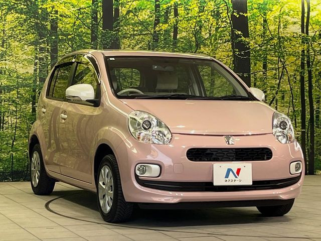 �������x�̃K���X�疌�ŝ����͂������A�㎿�ȃc���E����������B���O����_���J�����؂Ȉ��Ԃ�ی삵�A�F�����E�򉻂�h�~�B�u�e�X�v���b�V���R�[�g�v�A�u�e�v���~�b�T�R�[�g�v���炨�I�т��������܂��B