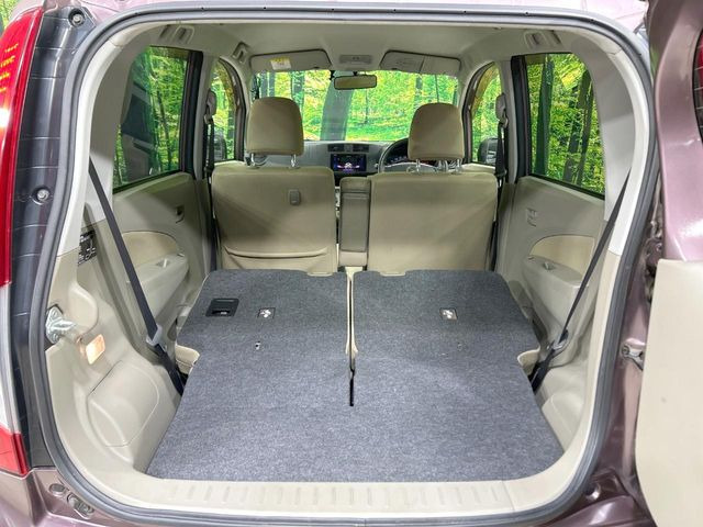 ��Ȃ��i�[����ƁA���ꂾ���̍L����!�V�[���ɍ��킹���V�[�g�A�����W�ŁA�傫�ȉו����ςނ��Ƃ��o���܂���