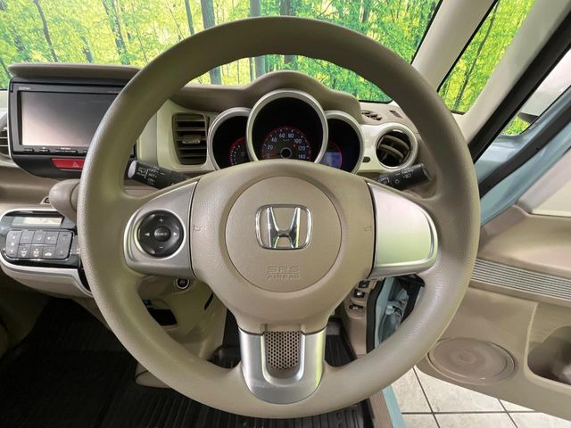 �X�e�A�����O���g�p�������Ȃ��A���ꂢ�ȏ�ԂƂȂ��Ă���܂���