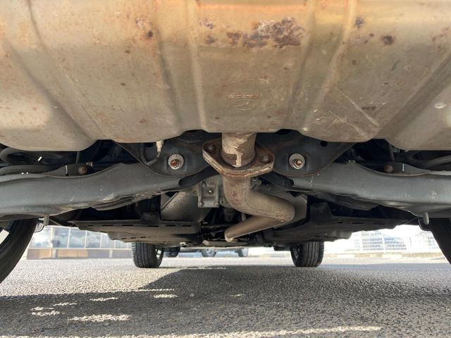 ����肪���ꂢ�Ȃ����ɁA�h�K���H�̎{�H���I�X�X���B�~��n��͂������A���ݕ��ɂ��Z���̕���A��Ń}�����E�E�B���^�[�X�|�[�c���������ɂ��D�]���������Ă���܂��B