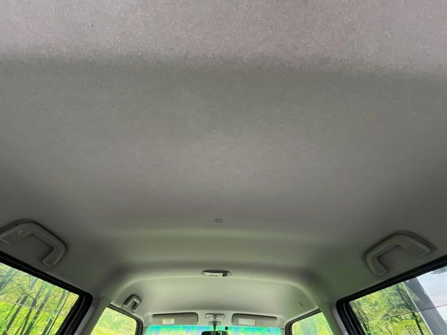 ���N���[���ȏ�Ԃ��L�[�v���������q�l�ɂ́w�i�m�]�[���R�[�g�x����������!�V�^�R���i�E�C���X�΍��A���ہE���L�Ɍ��ʂ𔭊��������̕��ɂ��D�]���������Ă���܂��B