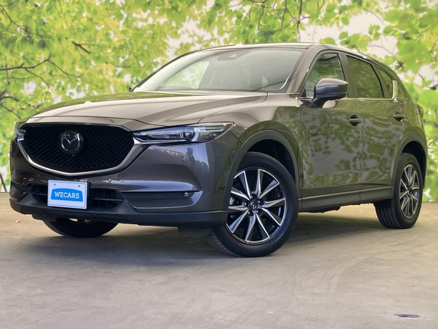 CX-52.0 20S シルク ベージュ セレクション