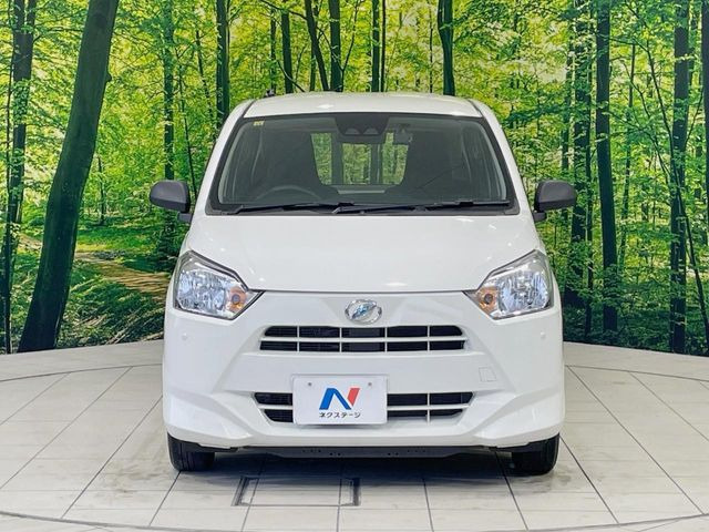 ���Ђł́A�S�ԁw�C�����Ȃ��x�̂��Ԃ̂ݎ�舵���Ă���܂��B��C�o�C���[�ɂ�錵�I�����d����̌�A���Ɍ�̎ԗ��`�F�b�N���s���A�l�N�X�e�[�W���F�肵�����i���Ȓ��ÎԂ����񋟂��Ă���܂��B