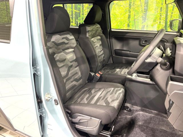 �^�]�ȃV�[�g���͎g�p�������Ȃ��A�ǍD�ȏ�ԂƂȂ��Ă��܂��B���J�Ɏg���Ă������Ƃ��悭�킩��܂��ˁB