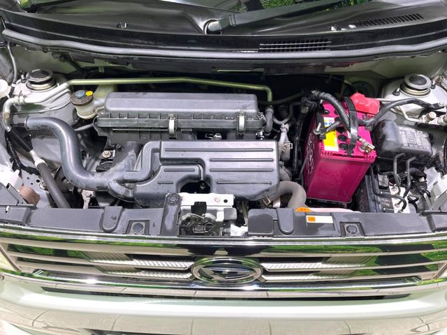 �e�؁E���J�Ȑ�僁�J�j�b�N�X�^�b�t������!�E�Ԍ��E�_�������E���̓��̏C���ȂǃA�t�^�[�T�[�r�X�����S�B���Ԃ̃J�X�^�}�C�Y���l�N�X�e�[�W�̃T�[�r�X�X�^�b�t�܂ł����k��������!