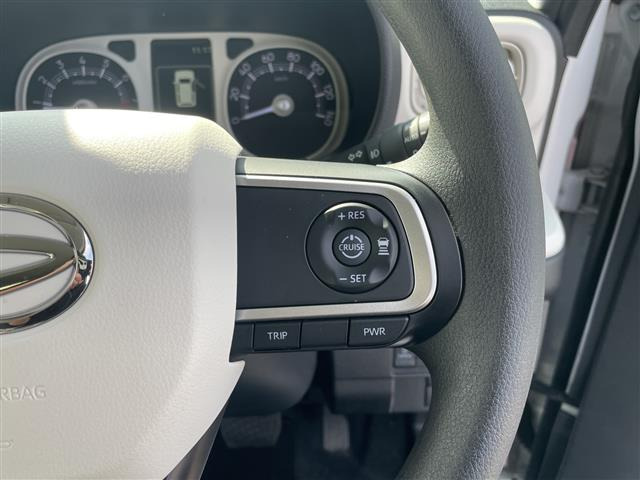 ムーヴキャンバスストライプス Gターボ