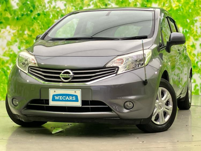 ノート1.2 X DIG-S