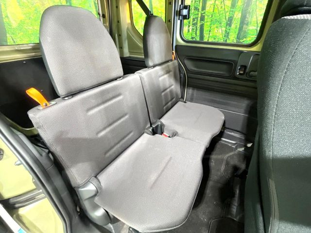 �㕔���Ȃ��C�ɂȂ�悤�ȃL�Y�E�����ւ��蓙�A�傫�ȃ_���[�W�͂Ȃ��A�ǍD�ȏ�Ԃł��B