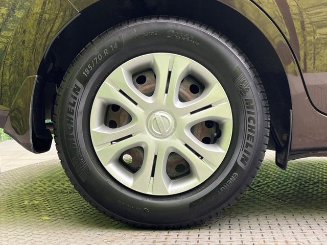 �y����14�C���`�X�`�[���z�C�[���z�l�N�X�e�[�W�ł́w�ЊO�A���~�z�C�[���x���D�]������!�L���u�����h���炨�l�ł��ȃA���~�܂ŕ��L������Ēv���܂���X�^�b�h���X�^�C������舵���Ă���܂��̂ł��C��������!