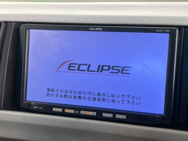 パッソ1.0 X ユルリ