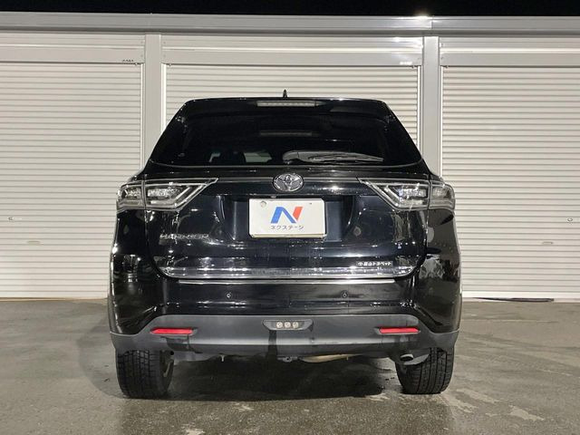 ���S�̍Œ�10�N�E���s�������ۏ�(�L��)�����p�ӁB�ۏؓ��e���[���͂������A�����_��&�I�C��������A�N�����x�̑S���E24���ԃ��[�h�T�[�r�X���t�т���Ă���܂��̂ł����S�������B