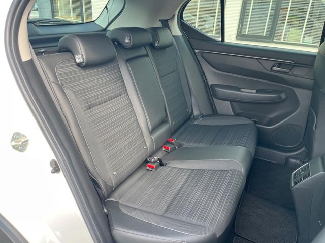 ���N���[���ȏ�Ԃ��L�[�v���������q�l�ɂ́w�i�m�]�[���R�[�g�x����������!�R���i�E�C���X�΍��A���ہE���L�Ɍ��ʂ𔭊��������̕��ɂ��D�]���������Ă���܂��B