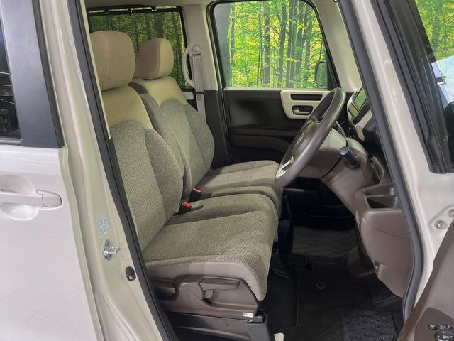 �^�]�ȃV�[�g���͎g�p�������Ȃ��A�ǍD�ȏ�ԂƂȂ��Ă��܂��B���J�Ɏg���Ă������Ƃ��悭�킩��܂��ˁB