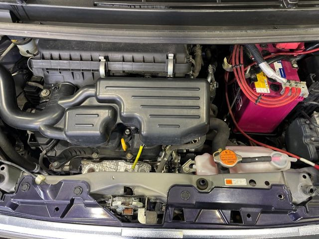 �e�؁E���J�Ȑ�僁�J�j�b�N�X�^�b�t������!�E�Ԍ��E�_�������E���̓��̏C���ȂǃA�t�^�[�T�[�r�X�����S�B���Ԃ̃J�X�^�}�C�Y���l�N�X�e�[�W�̃T�[�r�X�X�^�b�t�܂ł����k��������!