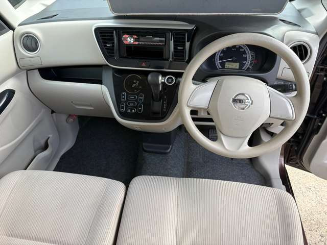 デイズルークスX