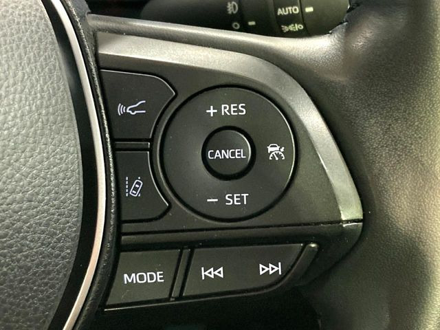 �y���[�_�[�N���[�Y�R���g���[���z�������H�ł̒��������s���y��!!�����ő��x��ۂN���[�Y�R���g���[�����A�Փˌy���V�X�e���ƘA�g���A�O���̎ԗ������m���ĎԊԂ�ۂ悤�ɑ��x���߂��Ă���܂�!!