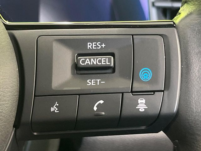 �y�v���p�C���b�g�z�������H�ł̒��������s���y��!!�a�؎��Ə��񑖍s�̃V�[���ŁA�A�N�Z���E�u���[�L�E�X�e�A�����O�������Ő��䂵�A�������^�]�̕��S���y�����Ă���܂���