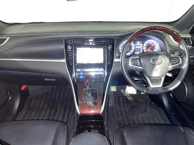 �O���[�v���݌ɐ���30,000��!!�S���̌n��X���烁�[�J�[�E�Ԏ��킸���Љ�o����̂ŁA���Ȃ��Ƀs�b�^���̂��Ԃ�������͂��ł���܂��͂��₢���킹��������