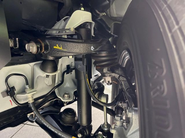 ���Ԃ����S���Ă���肢�������ׂɂ́A�����̒���_�����������܂���B�T�[�r�X�T�|�[�g(�L���ۏ�)�ł͖����_�������񋟂��Ă���A���S�̃J�[���C�t�����߂�������������T�|�[�g�̐��������Ă��܂��B