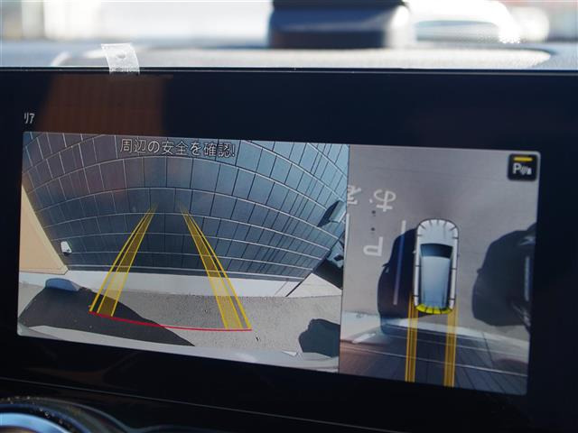 GLBGLB200d 4マチック AMGライン 4WD