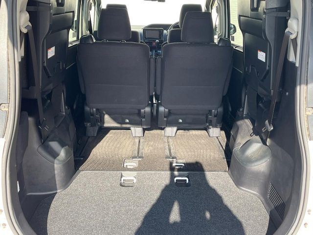 �ς݉��낵�̂��₷���f�b�L�ɂ͂����Ղ�Ɖו���ςݍ���ł��������܂��B�V�т���d���܂ŁA�l�X�ȃV�[���ŗ���܂���