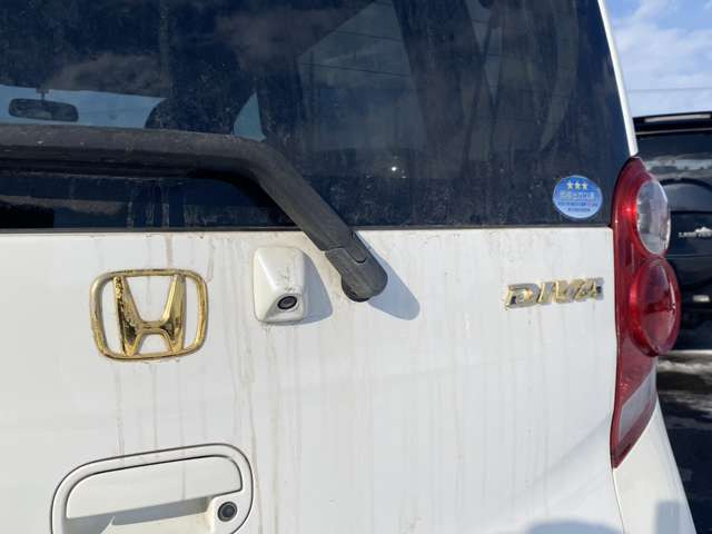 �G���W���̏�Ԃ��ǍD�ł�!���S���ď���Ă����������߁A�S�ԁA�_��������O�ꂵ�čs���Ă܂�!