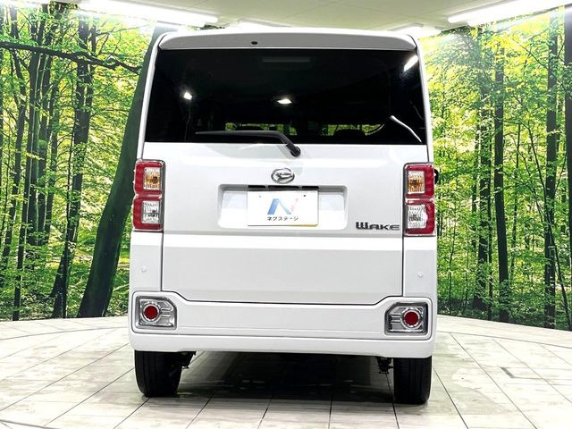 ���S�̍Œ�10�N�E���s�������ۏ�(�L��)�����p�ӁB�ۏؓ��e���[���͂������A�����_��&�I�C��������A�N�����x�̑S���E24���ԃ��[�h�T�[�r�X���t�т���Ă���܂��̂ł����S�������B