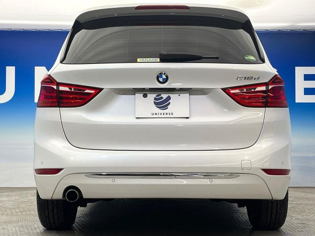 �����X�ł͑�O�ҋ@�ւɂ��ԗ��i���Ӓ�𓱓����A�C�����Ԃ�r���B�Ӓ菑�����s����܂��̂ŁA�ς��ƌ��������ł͕�����Ȃ��ӏ��܂Ŕ[��������ł��������������܂��B���ꕔ�����{�̏ꍇ���������܂��B