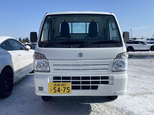 �Ԍ��A���������C��������!���В�g�̎w��H�ꂪ�������܂�!���A�ւ��݁A���Ԃ̕s������[�Y�i�u���ȉ��i�őΉ����܂�!