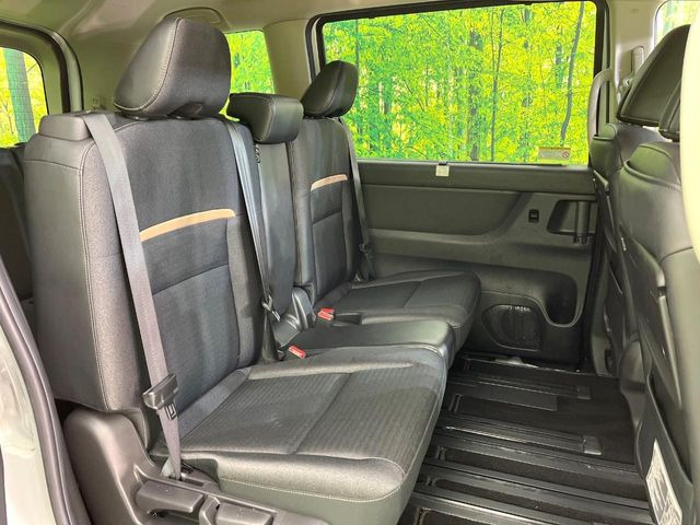 �L�X�Ƃ���2��ڃV�[�g�͋��Z���������A���S�n�����K!�F�B��Ƒ��Ƃ̂��o�����ɂ҂�����ł��B�x�r�[�V�[�g��`���C���h�V�[�g�g�p�������K�ɂ��߂�������������\���ȋ�Ԃ��m�ۂ��Ă��܂��B