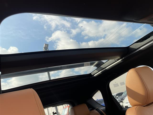 CX-603.3 XD ハイブリッド プレミアムスポーツ ディーゼル 4WD