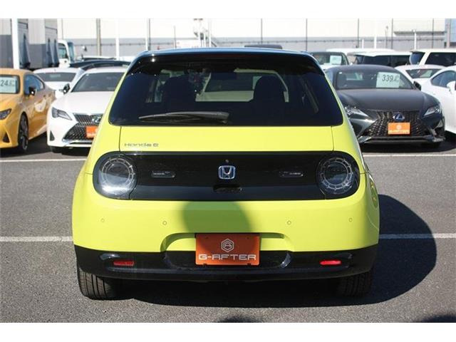 ���Ǝҗl�ւ̔̔��͂��f�肳���Ă��������܂��B �Ԍ������ԗ��̏ꍇ�́A�Ԍ����擾�������x�������z�ŕ\���Ǝҗl�ւ̔̔��͂��f�肳���Ă��������܂��B �Ԍ������ԗ��̏ꍇ�́A�Ԍ����擾�������x�������z�ŕ\����