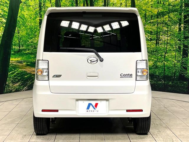 ���S�̍Œ�10�N�E���s�������ۏ�(�L��)�����p�ӁB�ۏؓ��e���[���͂������A�����_��&�I�C��������A�N�����x�̑S���E24���ԃ��[�h�T�[�r�X���t�т���Ă���܂��̂ł����S�������B