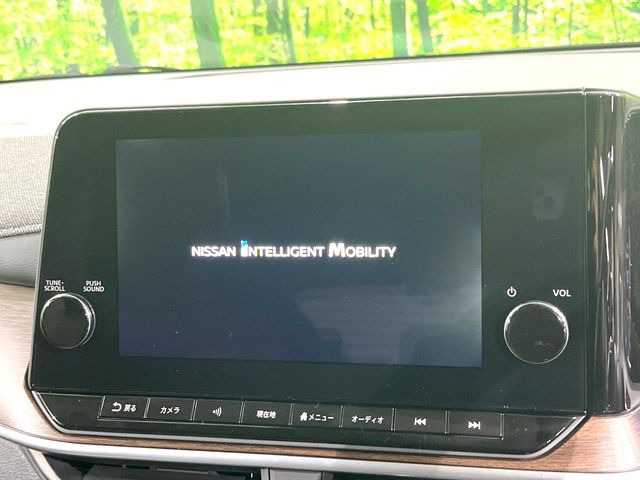 �y����9�C���`�i�r�z�l�C�̏����i�r�𑕔��B�I�[�f�B�I�@�\���[�����Ă���ABluetooth�ڑ�����΂������̃X�}�z��MP3�v���C���[�̉��y���Đ��\!�����̉^�]������Ɋy�����Ȃ�܂�!!