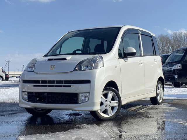 ���Ђ����M�������ăI�X�X������1��ł�!